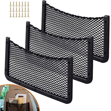 Organizácia batožiny v aute - technika Tetris