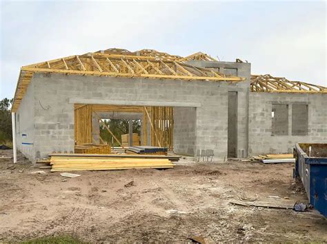 Ako ultrazvuk prechádza cez stavebné materiály: Pochopenie obmedzení