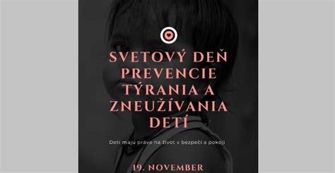 historické zobrazenie týrania detí