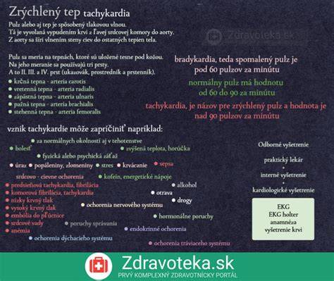Infografika: Príčiny vynechania menštruácie a postupy vyšetrenia