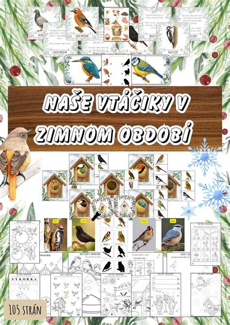 Kveta materiálov a vrstiev v zimnom fusaku
