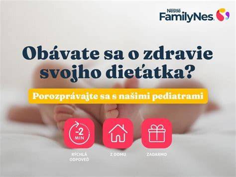 Infografika: Zrasty po cisárskom reze a ich dopady na budúce tehotenstvo