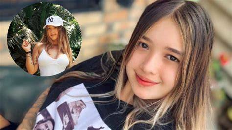 Belisima_foto_infrografika_ulohy_materialy.jpg