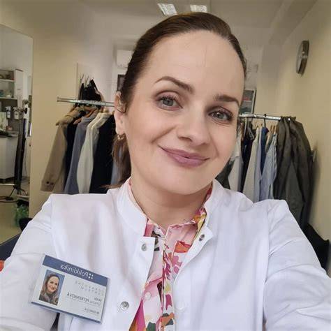 Obrázok: Zuzana Šebová na verejnosti a s manželom
