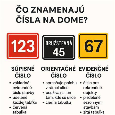 Infografika: Vodítko k leukocytom v tehotenstve, čo znamenajú čísla a čo sledovať