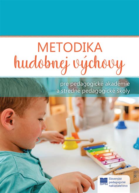 Infografika znázorňujúca benefity hudobnej výchovy pre deti