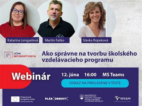 Infografika: Štruktúra zariadenia Sloník a vekové triedy