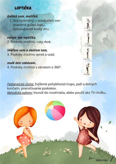 Infografika s tipmi na domáce cvičenia pre štvornožkovanie
