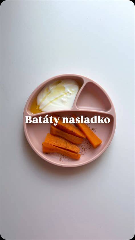 Je vhodné dávať ročnému dieťaťu hranolky: výživa a riziká