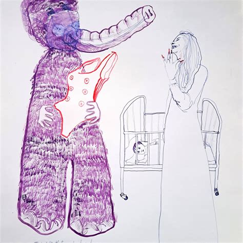 ilustracna_slika_detsky_kadernik