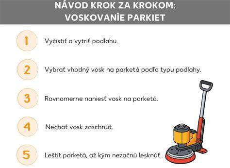 Infografika: Základné tipy pre správnu polohu na nočníku a záchode
