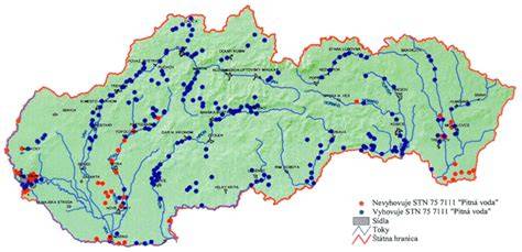 Mapa zdrojov a tipov pre kŕmenie 11-mesačného dieťaťa