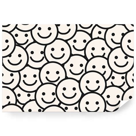 Ilustrácia detskej tváre s nádchou