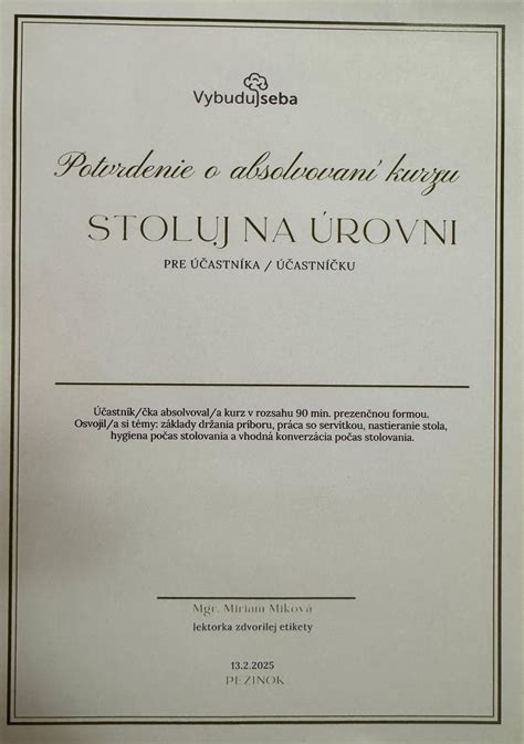Ilustrácia vývoja reči od bábätka k prvým slovám a dvomvetným výpovediam