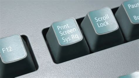 Snímka obrazovky s jednoduchou a farebnou hrou Pinf