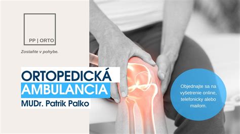 Ultrazvukové vyšetrenie bedrových kĺbov