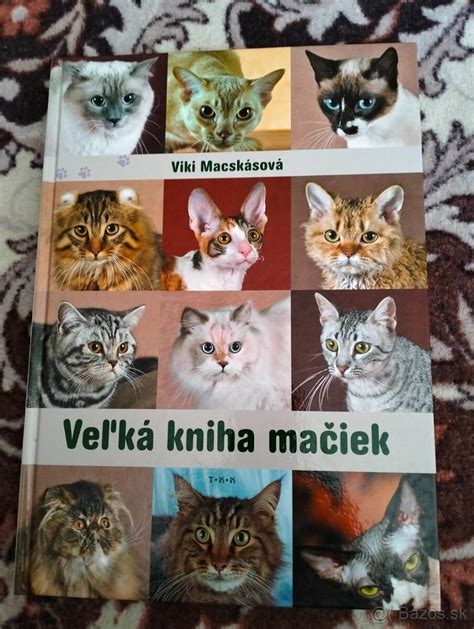 Predám knihu: Moje dieťa