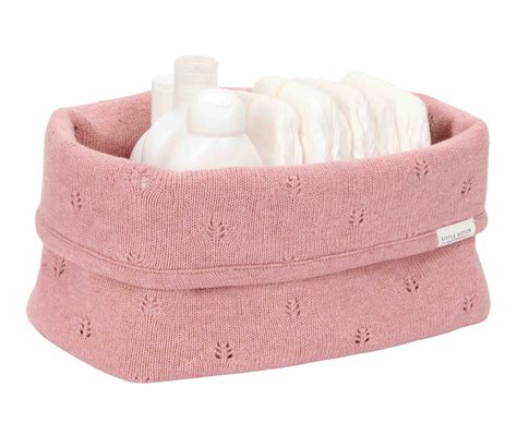 Detail organizérov na prebaľovacom pulte Chicco