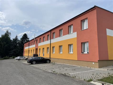 Predaj kočíkov v Piešťanoch a okolí: Kompletný sprievodca