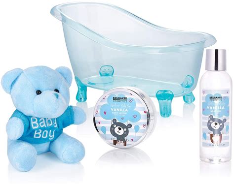 graf porovnávajúci výšku príspevku na starostlivosť o dieťa