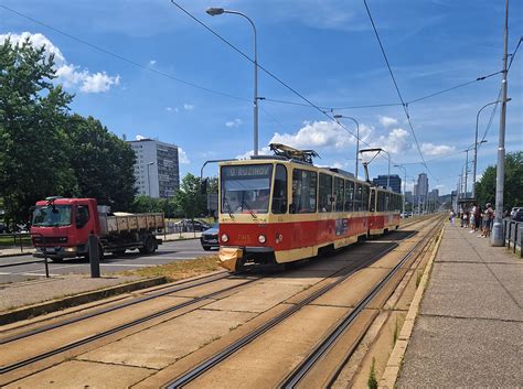 Zľavy pre držiteľov preukazu ZŤP