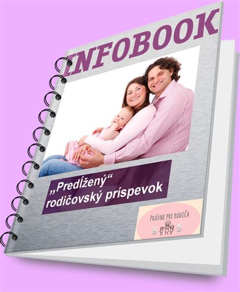 Predĺžený rodičovský príspevok a celiakia: komplexný sprievodca