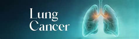 Predčasný pôrod: príčiny, príznaky a prevencia