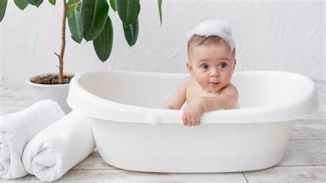 Potreby na kŕmenie bábätka