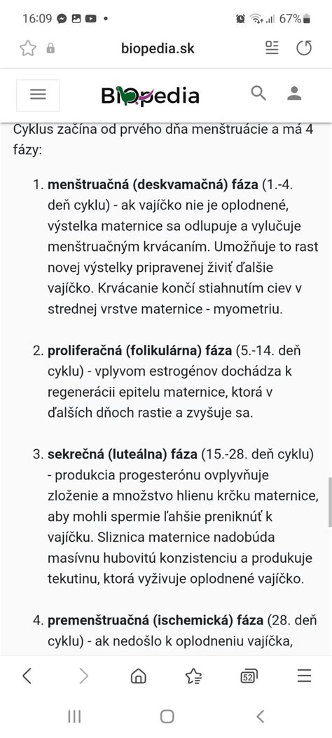 Prekrvenie maternice a jeho význam pre IVF