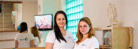 Príprava na pôrod v Martine: Kompletný sprievodca pre budúce mamičky