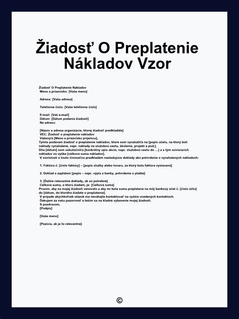 Preplatenie liekov pred IVF: Sprievodca pre páry na Slovensku