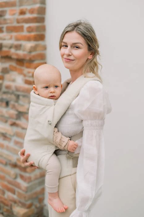 Nosiče pre bábätká a šatky