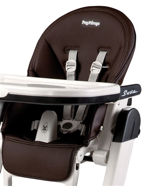 detskú stoličku na kŕmenie