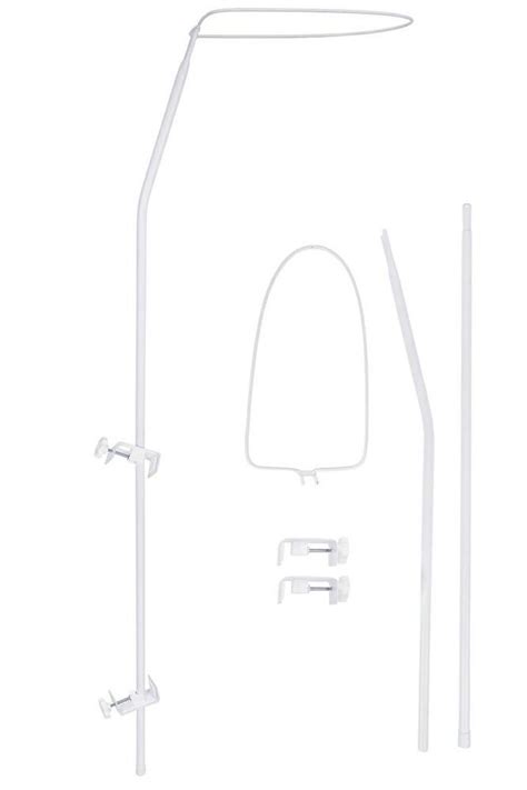 príslušenstvo k detským stoličkám