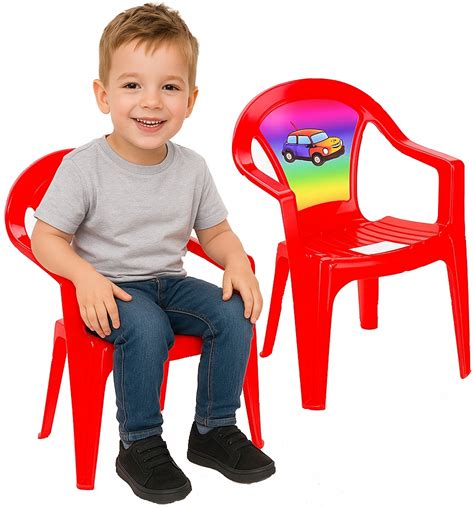 Detská stolička pre 18-mesačné dieťa: Sprievodca výberom