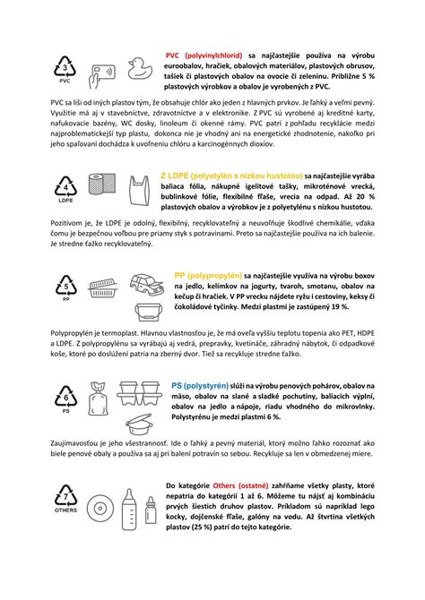 Príspevok na jasle aj keď pracujem: Všetko, čo potrebujete vedieť