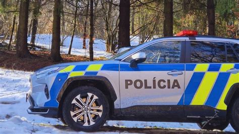 Tragické udalosti s deťmi v Prešovskom kraji: polícia vyšetruje