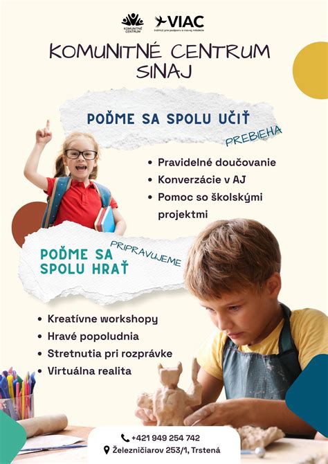 Príčiny zlých písomiek aj napriek zvládnutému učivu