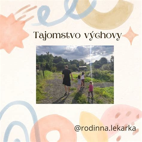 Čo znamená, keď sa krave narodí tele