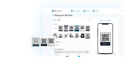 GRAFIKA: QR kód vedúci na video s ultrazvukom