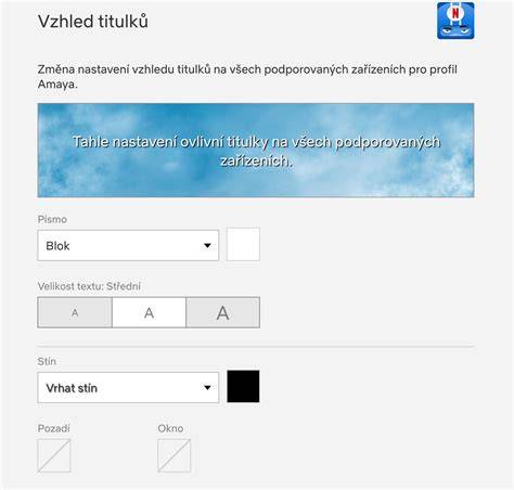 Screenshot a tipy z webu so šablónami oznámení