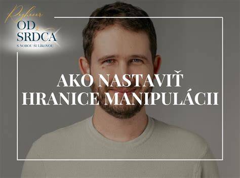 Infografika: Ako nastaviť a udržať zdravé hranice vo výchove
