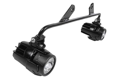 Prídavné svetlá Britax: Vylepšite osvetlenie vášho vozidla