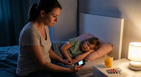 Ako požiadať o opatrovateľský príspevok na dieťa: podrobný návod a aktuálne podmienky
