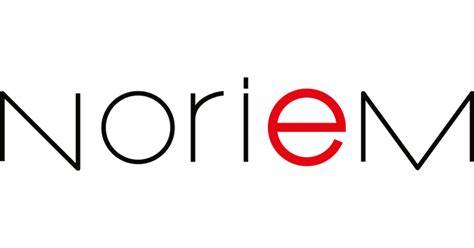 Logo bezpečnostných noriem a ISOfix