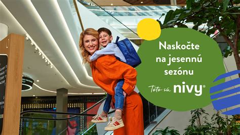 Ilustrácia motivácie dieťaťa k učeniu a rodinné prostredie