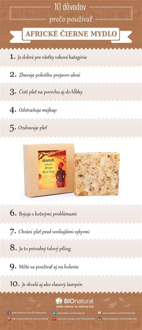 Infografika: Ako používať žlčové mydlo na škvrny