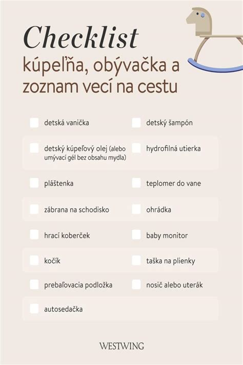 Výber pediatra pre novorodenca