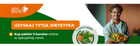 inzert-a-imunologicke-okno-dieta