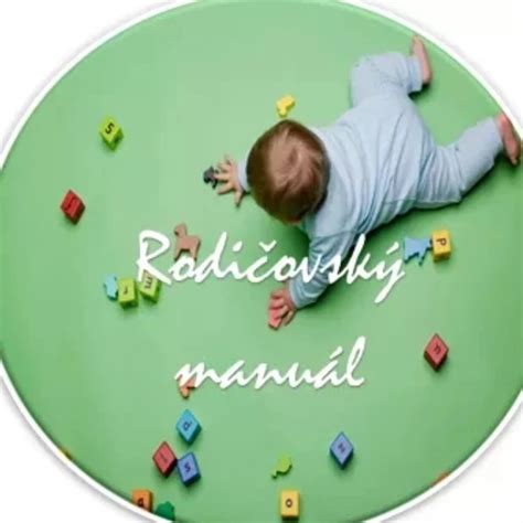 Kedy a ako sa dieťa začne samo posadzovať: praktický návod a psychomotorický vývin